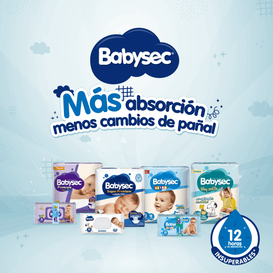 Babysec