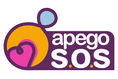 Bebemundo - Apego SOS