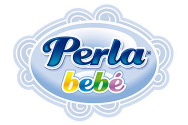 Perla