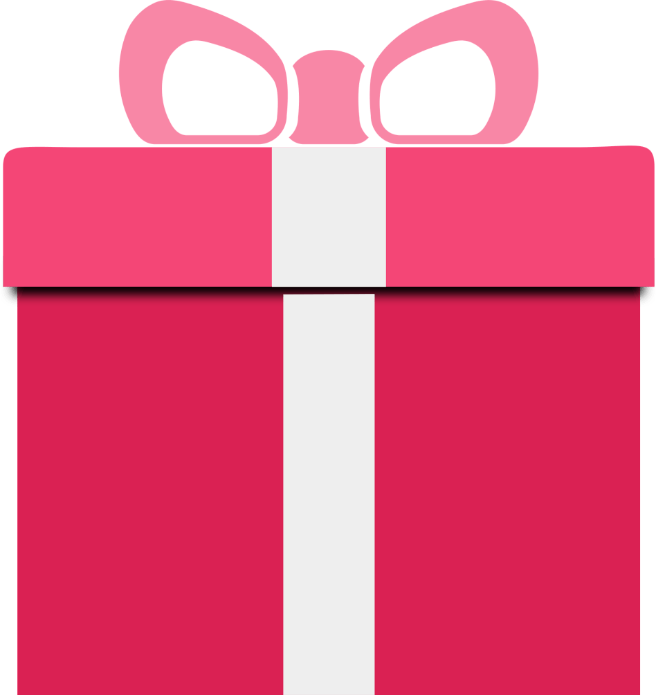 Sorteos diarios GIVEAWAY