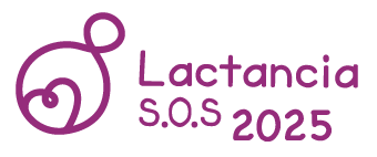 Logo Lactancia SOS