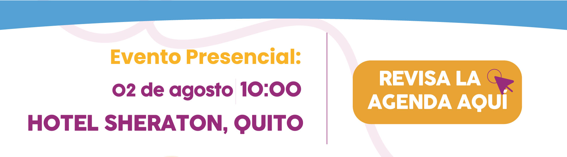 Lactancia SOS, un evento de Bebemundo