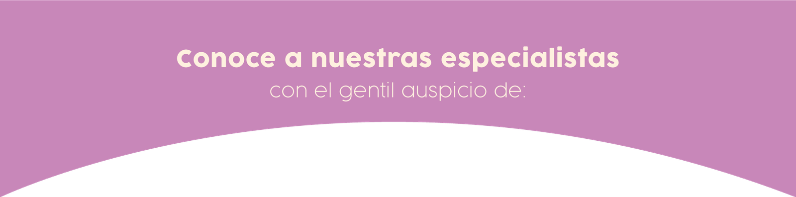 Lactancia SOS, un evento de Bebemundo