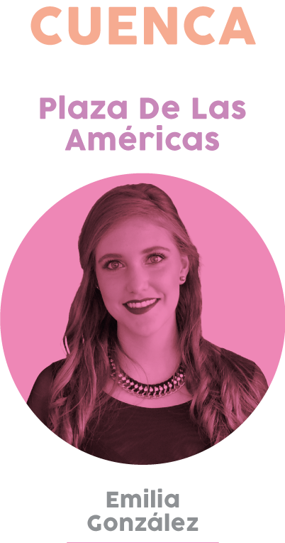 Lactancia SOS, un evento de Bebemundo