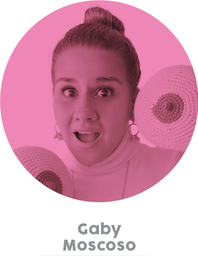 Lactancia SOS, un evento de Bebemundo