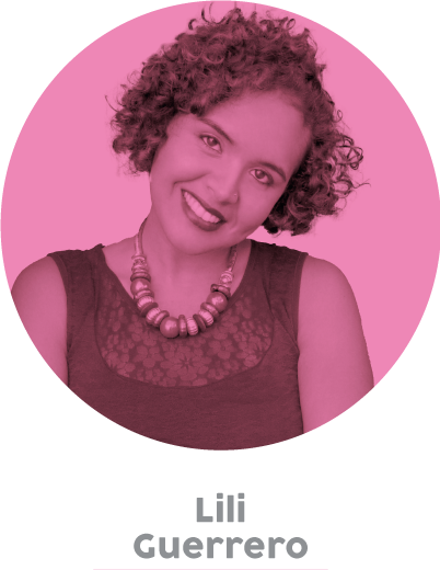 Lactancia SOS, un evento de Bebemundo
